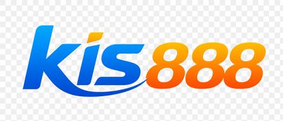 KIS 888 Logo